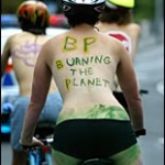 BP is extremely offensive