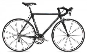 Trek 5200