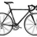 Trek 5200