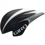 bike helmet