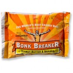 bonk bar