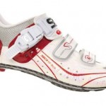 SIDI Shoes