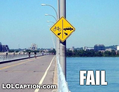 Funny Signs 2010 on Funny Fail Pics Funny Signs Car Bike Fail Jpg
