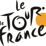 TDF