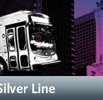 A more observant person would have noticed this is a bus