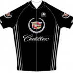 The shirt looks like this except white