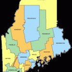 maine-county-map