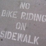NoBikesStencil