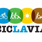 ciclavia.full