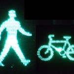 pedestrian-cyclist-light-photo1