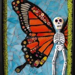 kraken-mosaics_DOTD-butterfly