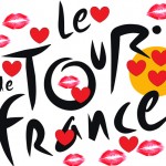 luvtour