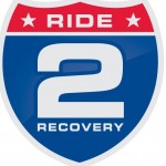 ride2rec